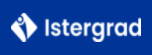 Istergrad Review