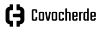 Covocherde Review