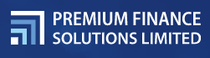 Premium Finance Solutions Limited Review