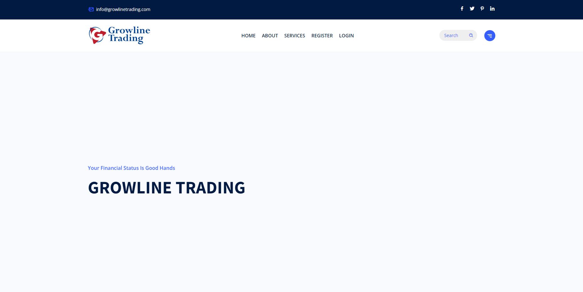 Growline Trading Review