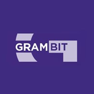 Grambit Currency Exchanger Reviews